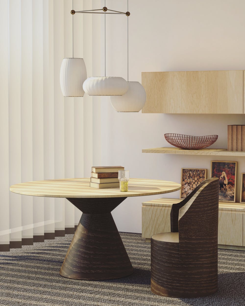 Table img